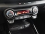 Kia Stonic 1.0 T-GDi MHEV DynamicLine | Navigatie | Parkeercamera | Apple Carplay/Android Auto | Climate Control | Cruise control |