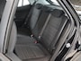 Kia Stonic 1.0 T-GDi MHEV DynamicLine | Navigatie | Parkeercamera | Apple Carplay/Android Auto | Climate Control | Cruise control |