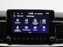 Kia Stonic 1.0 T-GDi MHEV DynamicLine | Navigatie | Parkeercamera | Apple Carplay/Android Auto | Climate Control | Cruise control |