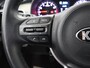 Kia Stonic 1.0 T-GDi MHEV DynamicLine | Navigatie | Parkeercamera | Apple Carplay/Android Auto | Climate Control | Cruise control |