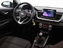 Kia Stonic 1.0 T-GDi MHEV DynamicLine | Navigatie | Parkeercamera | Apple Carplay/Android Auto | Climate Control | Cruise control |