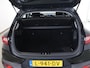 Kia Stonic 1.0 T-GDi MHEV DynamicLine | Navigatie | Parkeercamera | Apple Carplay/Android Auto | Climate Control | Cruise control |