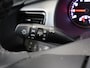 Kia Stonic 1.0 T-GDi MHEV DynamicLine | Navigatie | Parkeercamera | Apple Carplay/Android Auto | Climate Control | Cruise control |