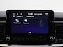 Kia Stonic 1.0 T-GDi MHEV DynamicLine | Navigatie | Parkeercamera | Apple Carplay/Android Auto | Climate Control | Cruise control |