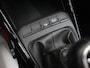 Kia Stonic 1.0 T-GDi MHEV DynamicLine | Navigatie | Parkeercamera | Apple Carplay/Android Auto | Climate Control | Cruise control |