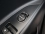 Kia Stonic 1.0 T-GDi MHEV DynamicLine | Navigatie | Parkeercamera | Apple Carplay/Android Auto | Climate Control | Cruise control |