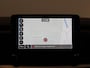 Kia Stonic 1.0 T-GDi MHEV DynamicLine | Navigatie | Parkeercamera | Apple Carplay/Android Auto | Climate Control | Cruise control |