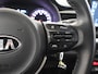 Kia Stonic 1.0 T-GDi MHEV DynamicLine | Navigatie | Parkeercamera | Apple Carplay/Android Auto | Climate Control | Cruise control |