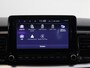 Kia Stonic 1.0 T-GDi MHEV DynamicLine | Navigatie | Parkeercamera | Apple Carplay/Android Auto | Climate Control | Cruise control |