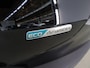 Kia Stonic 1.0 T-GDi MHEV DynamicLine | Navigatie | Parkeercamera | Apple Carplay/Android Auto | Climate Control | Cruise control |