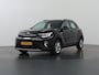 Kia Stonic 1.0 T-GDi MHEV DynamicLine | Navigatie | Parkeercamera | Apple Carplay/Android Auto | Climate Control | Cruise control |