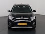 Kia Stonic 1.0 T-GDi MHEV DynamicLine | Navigatie | Parkeercamera | Apple Carplay/Android Auto | Climate Control | Cruise control |