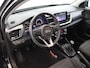 Kia Stonic 1.0 T-GDi MHEV DynamicLine | Navigatie | Parkeercamera | Apple Carplay/Android Auto | Climate Control | Cruise control |