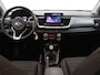 Kia Stonic 1.0 T-GDi MHEV DynamicLine | Navigatie | Parkeercamera | Apple Carplay/Android Auto | Climate Control | Cruise control |
