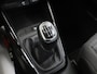 Kia Stonic 1.0 T-GDi MHEV DynamicLine | Navigatie | Parkeercamera | Apple Carplay/Android Auto | Climate Control | Cruise control |