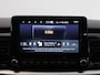 Kia Stonic 1.0 T-GDi MHEV DynamicLine | Navigatie | Parkeercamera | Apple Carplay/Android Auto | Climate Control | Cruise control |