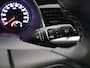 Kia Stonic 1.0 T-GDi MHEV DynamicLine | Navigatie | Parkeercamera | Apple Carplay/Android Auto | Climate Control | Cruise control |