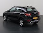 Kia Stonic 1.0 T-GDi MHEV DynamicLine | Navigatie | Parkeercamera | Apple Carplay/Android Auto | Climate Control | Cruise control |