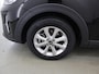 Kia Stonic 1.0 T-GDi MHEV DynamicLine | Navigatie | Parkeercamera | Apple Carplay/Android Auto | Climate Control | Cruise control |