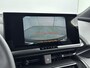 Toyota C-HR / C-HR+ 2.0 Plug-in Hybrid Dynamic 220PK | Automaat | Navigatie | Achteruitrijcamera | Stoelverwarming | Adaptieve Cruise Control | Apple CarPlay & Android Auto