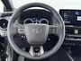 Toyota C-HR / C-HR+ 2.0 Plug-in Hybrid Dynamic 220PK | Automaat | Navigatie | Achteruitrijcamera | Stoelverwarming | Adaptieve Cruise Control | Apple CarPlay & Android Auto