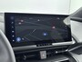 Toyota C-HR / C-HR+ 2.0 Plug-in Hybrid Dynamic 220PK | Automaat | Navigatie | Achteruitrijcamera | Stoelverwarming | Adaptieve Cruise Control | Apple CarPlay & Android Auto