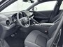 Toyota C-HR / C-HR+ 2.0 Plug-in Hybrid Dynamic 220PK | Automaat | Navigatie | Achteruitrijcamera | Stoelverwarming | Adaptieve Cruise Control | Apple CarPlay & Android Auto