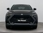 Toyota C-HR / C-HR+ 2.0 Plug-in Hybrid Dynamic 220PK | Automaat | Navigatie | Achteruitrijcamera | Stoelverwarming | Adaptieve Cruise Control | Apple CarPlay & Android Auto