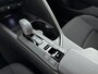 Toyota C-HR / C-HR+ 2.0 Plug-in Hybrid Dynamic 220PK | Automaat | Navigatie | Achteruitrijcamera | Stoelverwarming | Adaptieve Cruise Control | Apple CarPlay & Android Auto