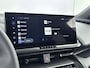 Toyota C-HR / C-HR+ 2.0 Plug-in Hybrid Dynamic 220PK | Automaat | Navigatie | Achteruitrijcamera | Stoelverwarming | Adaptieve Cruise Control | Apple CarPlay & Android Auto