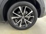 Toyota C-HR / C-HR+ 2.0 Plug-in Hybrid Dynamic 220PK | Automaat | Navigatie | Achteruitrijcamera | Stoelverwarming | Adaptieve Cruise Control | Apple CarPlay & Android Auto