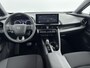 Toyota C-HR / C-HR+ 2.0 Plug-in Hybrid Dynamic 220PK | Automaat | Navigatie | Achteruitrijcamera | Stoelverwarming | Adaptieve Cruise Control | Apple CarPlay & Android Auto