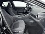 Toyota C-HR / C-HR+ 2.0 Plug-in Hybrid Dynamic 220PK | Automaat | Navigatie | Achteruitrijcamera | Stoelverwarming | Adaptieve Cruise Control | Apple CarPlay & Android Auto