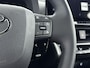 Toyota C-HR / C-HR+ 2.0 Plug-in Hybrid Dynamic 220PK | Automaat | Navigatie | Achteruitrijcamera | Stoelverwarming | Adaptieve Cruise Control | Apple CarPlay & Android Auto