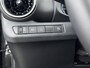 Toyota C-HR / C-HR+ 2.0 Plug-in Hybrid Dynamic 220PK | Automaat | Navigatie | Achteruitrijcamera | Stoelverwarming | Adaptieve Cruise Control | Apple CarPlay & Android Auto