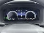Toyota C-HR / C-HR+ 2.0 Plug-in Hybrid Dynamic 220PK | Automaat | Navigatie | Achteruitrijcamera | Stoelverwarming | Adaptieve Cruise Control | Apple CarPlay & Android Auto