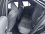 Toyota C-HR / C-HR+ 2.0 Plug-in Hybrid Dynamic 220PK | Automaat | Navigatie | Achteruitrijcamera | Stoelverwarming | Adaptieve Cruise Control | Apple CarPlay & Android Auto