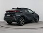Toyota C-HR / C-HR+ 2.0 Plug-in Hybrid Dynamic 220PK | Automaat | Navigatie | Achteruitrijcamera | Stoelverwarming | Adaptieve Cruise Control | Apple CarPlay & Android Auto