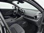 Toyota C-HR / C-HR+ 2.0 Plug-in Hybrid Dynamic 220PK | Automaat | Navigatie | Achteruitrijcamera | Stoelverwarming | Adaptieve Cruise Control | Apple CarPlay & Android Auto