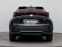 Toyota C-HR / C-HR+ 2.0 Plug-in Hybrid Dynamic 220PK | Automaat | Navigatie | Achteruitrijcamera | Stoelverwarming | Adaptieve Cruise Control | Apple CarPlay & Android Auto
