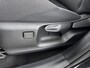 Toyota C-HR / C-HR+ 2.0 Plug-in Hybrid Dynamic 220PK | Automaat | Navigatie | Achteruitrijcamera | Stoelverwarming | Adaptieve Cruise Control | Apple CarPlay & Android Auto