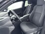 Toyota C-HR / C-HR+ 2.0 Plug-in Hybrid Dynamic 220PK | Automaat | Navigatie | Achteruitrijcamera | Stoelverwarming | Adaptieve Cruise Control | Apple CarPlay & Android Auto