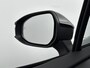 Toyota C-HR / C-HR+ 2.0 Plug-in Hybrid Dynamic 220PK | Automaat | Navigatie | Achteruitrijcamera | Stoelverwarming | Adaptieve Cruise Control | Apple CarPlay & Android Auto