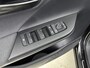 Toyota C-HR / C-HR+ 2.0 Plug-in Hybrid Dynamic 220PK | Automaat | Navigatie | Achteruitrijcamera | Stoelverwarming | Adaptieve Cruise Control | Apple CarPlay & Android Auto