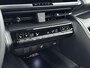 Toyota C-HR / C-HR+ 2.0 Plug-in Hybrid Dynamic 220PK | Automaat | Navigatie | Achteruitrijcamera | Stoelverwarming | Adaptieve Cruise Control | Apple CarPlay & Android Auto