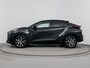 Toyota C-HR / C-HR+ 2.0 Plug-in Hybrid Dynamic 220PK | Automaat | Navigatie | Achteruitrijcamera | Stoelverwarming | Adaptieve Cruise Control | Apple CarPlay & Android Auto
