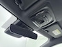 Toyota C-HR / C-HR+ 2.0 Plug-in Hybrid Dynamic 220PK | Automaat | Navigatie | Achteruitrijcamera | Stoelverwarming | Adaptieve Cruise Control | Apple CarPlay & Android Auto