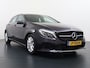 Mercedes-Benz A-klasse 180 d BlueEFFICIENCY Ambition Facelift Leder Stoelverwarming Led