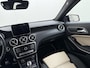 Mercedes-Benz A-klasse 180 d BlueEFFICIENCY Ambition Facelift Leder Stoelverwarming Led