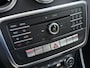 Mercedes-Benz A-klasse 180 d BlueEFFICIENCY Ambition Facelift Leder Stoelverwarming Led